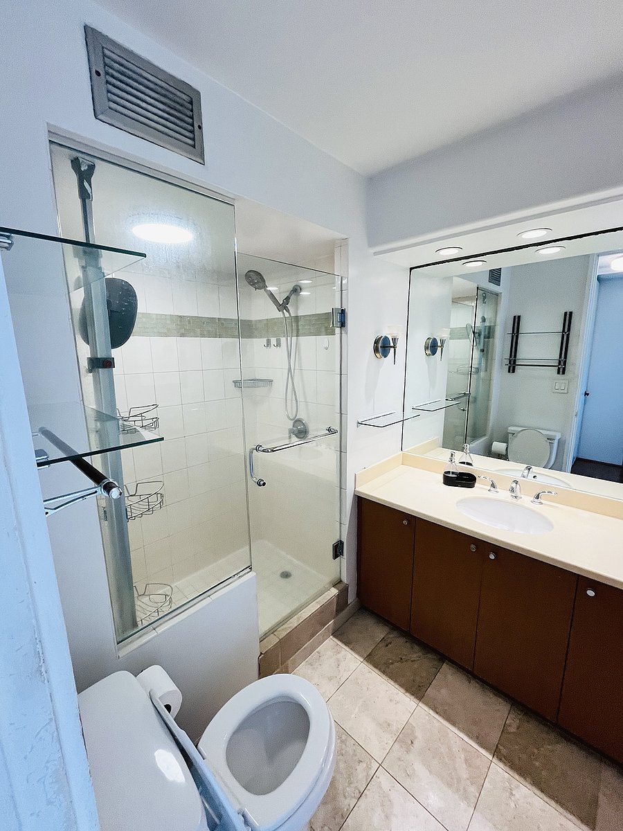 Furnished Finder property 611080_1 photo 13