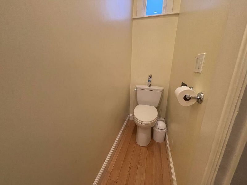 Furnished Finder property 611089_1 photo 4