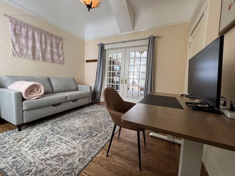 Furnished Finder property 611089_1 photo 16