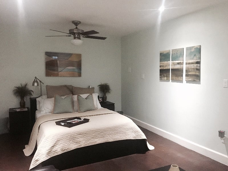 Furnished Finder property 611090_1 photo 4