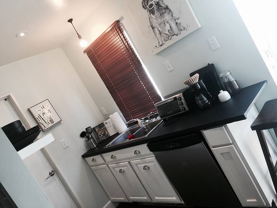 Furnished Finder property 611090_1 photo 10