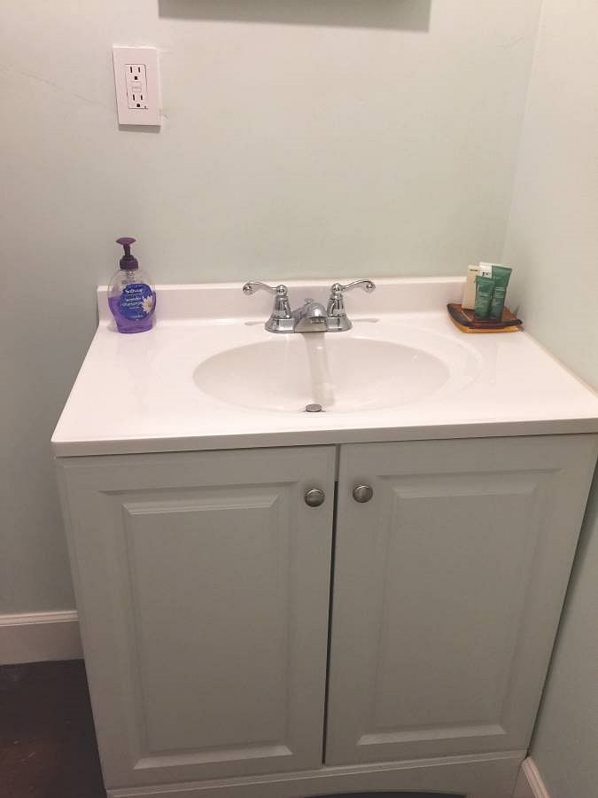 Furnished Finder property 611090_1 photo 13