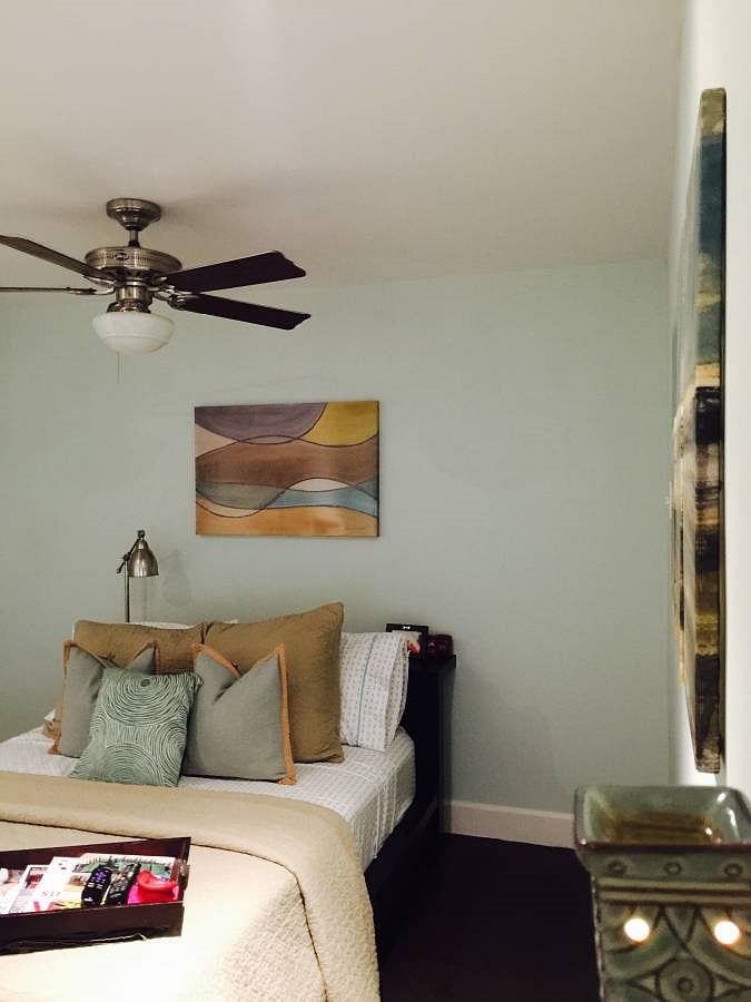 Furnished Finder property 611090_1 photo 15