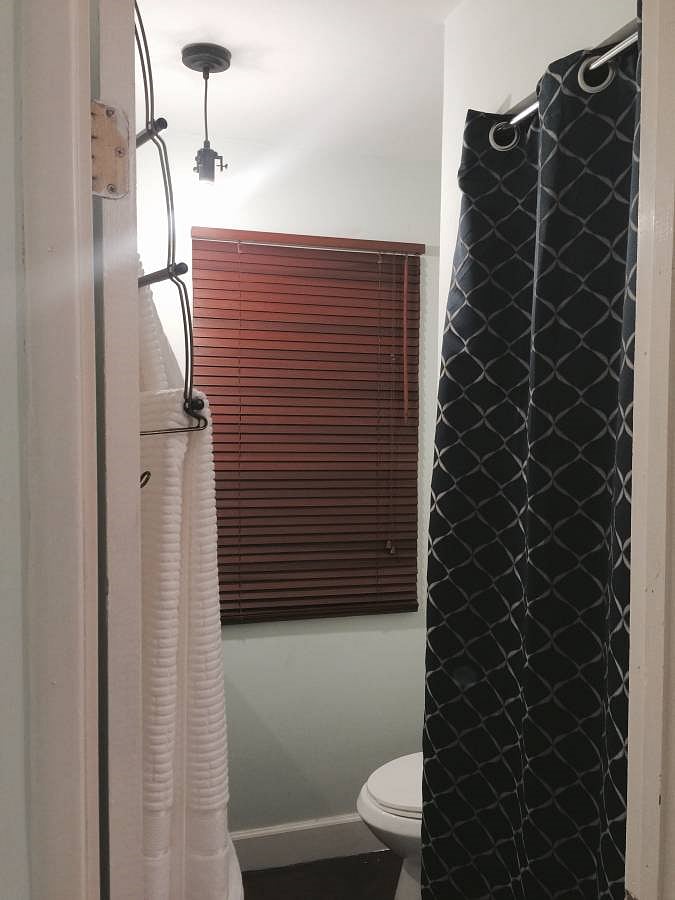 Furnished Finder property 611090_1 photo 17