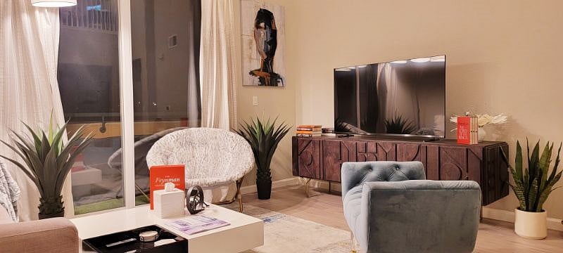 Furnished Finder property 611094_1 photo 6