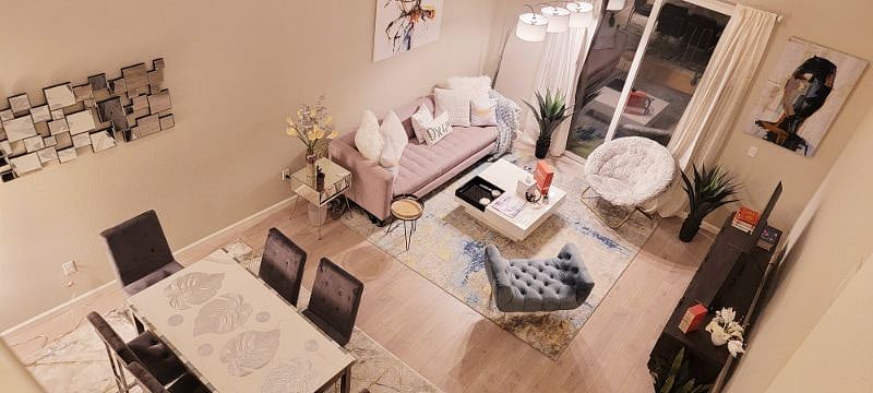 Furnished Finder property 611094_1 photo 3