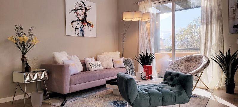 Furnished Finder property 611094_1 photo 5