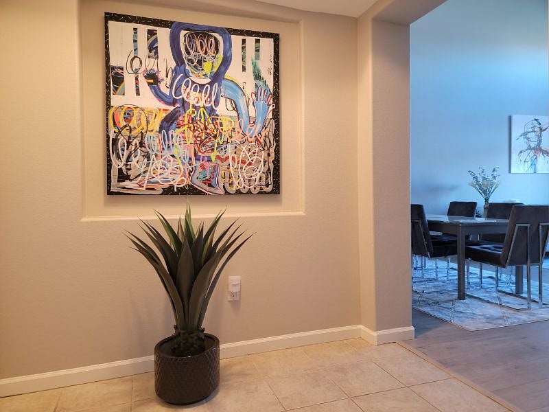 Furnished Finder property 611094_1 photo 12