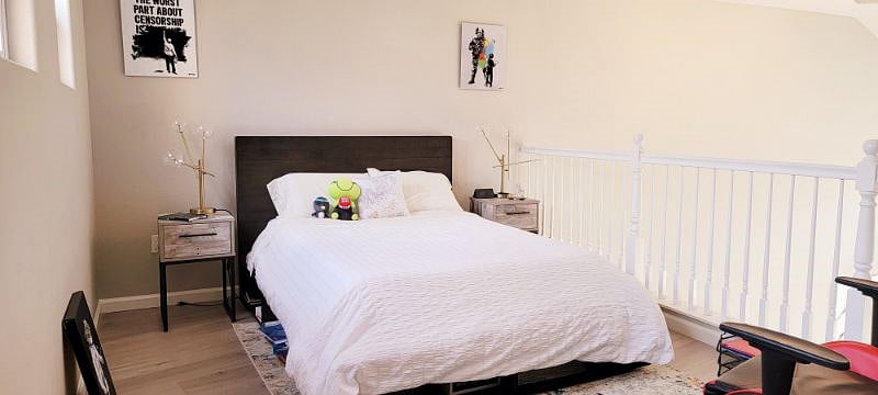Furnished Finder property 611094_1 photo 14