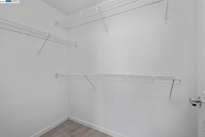 Furnished Finder property 611094_1 photo 9