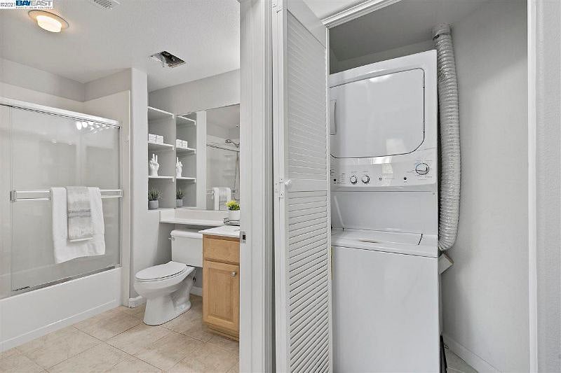 Furnished Finder property 611094_1 photo 11