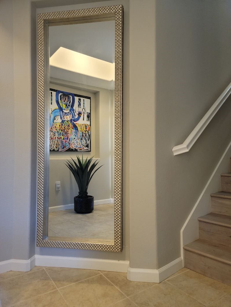 Furnished Finder property 611094_1 photo 13