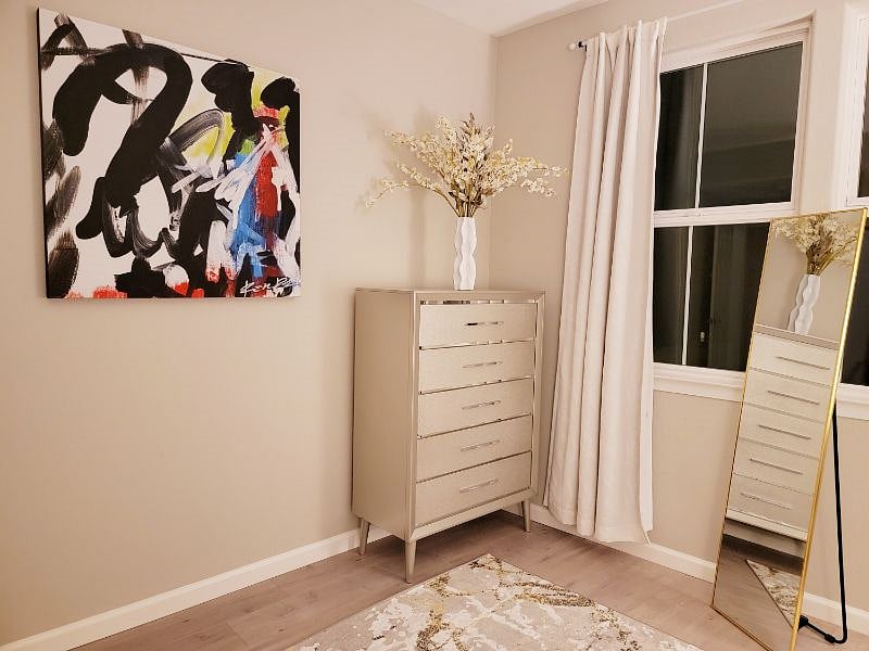 Furnished Finder property 611094_1 photo 8