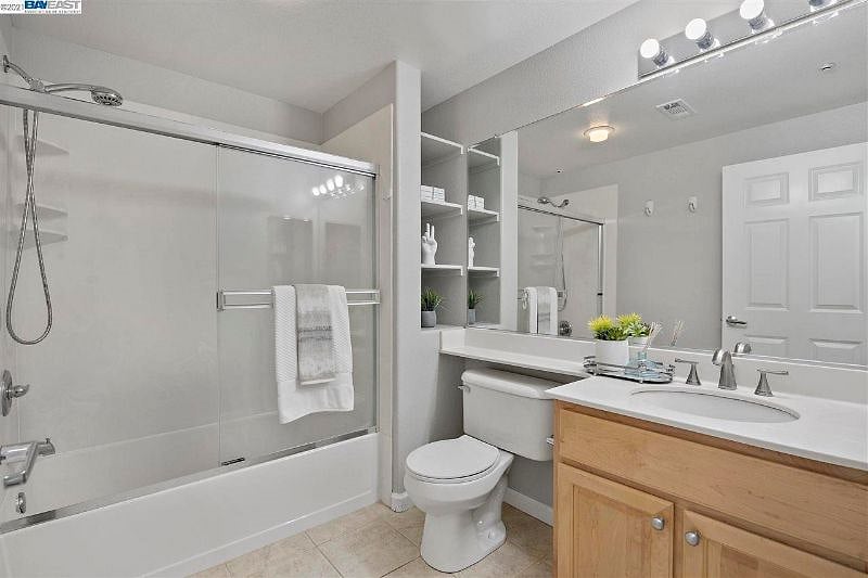Furnished Finder property 611094_1 photo 10