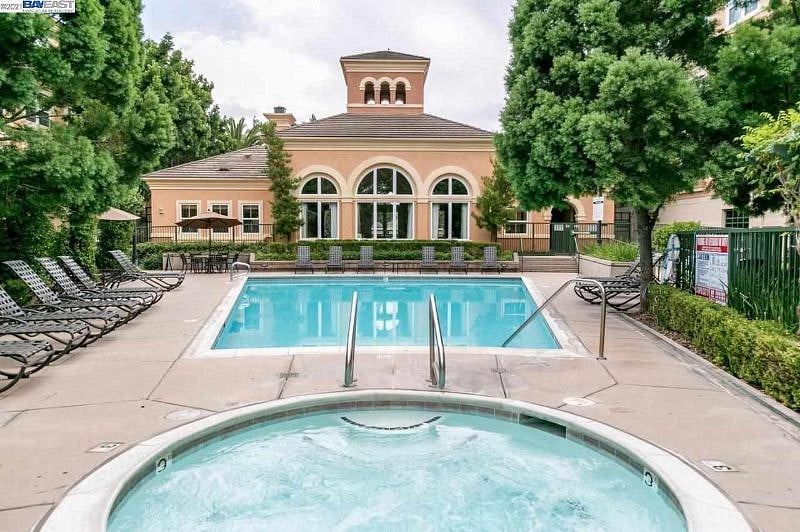 Furnished Finder property 611094_1 photo 19
