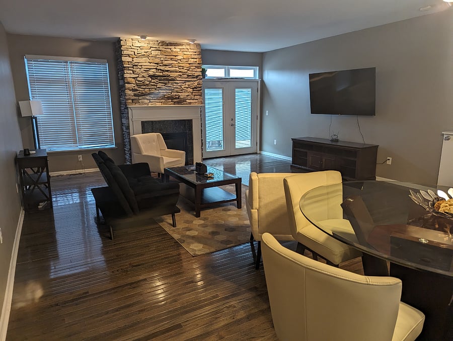 Furnished Finder property 611107_1 photo 4