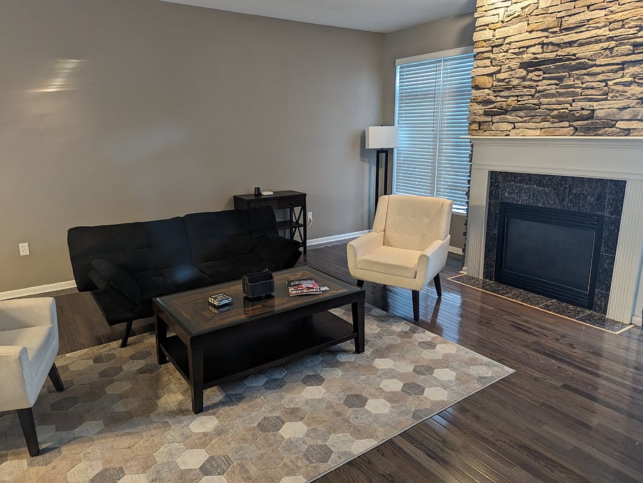 Furnished Finder property 611107_1 photo 5