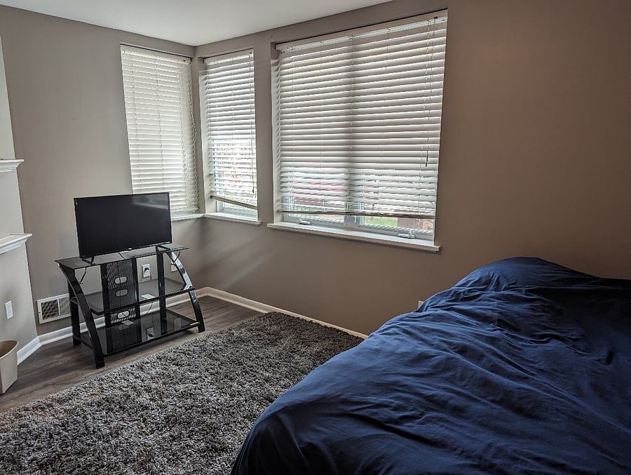 Furnished Finder property 611107_1 photo 6