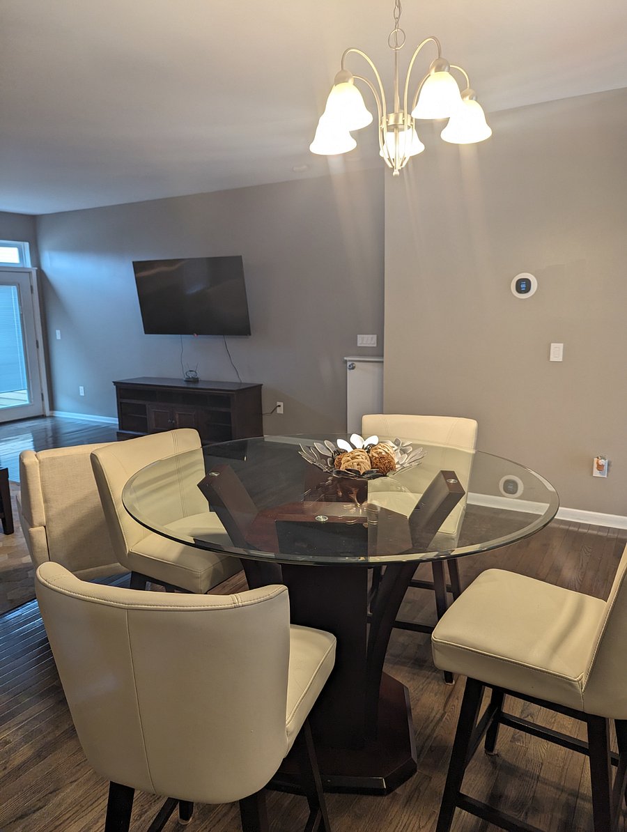Furnished Finder property 611107_1 photo 7