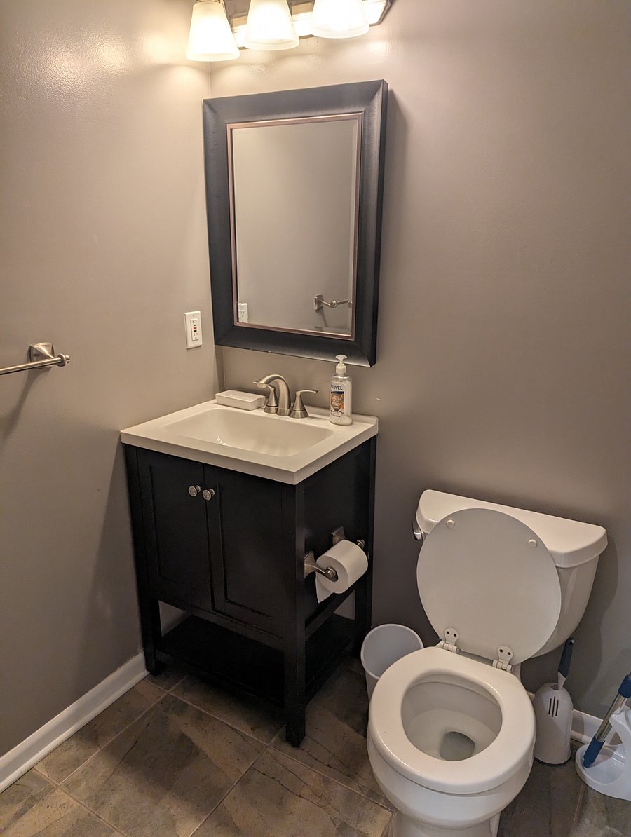 Furnished Finder property 611107_1 photo 8