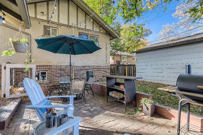 Furnished Finder property 611110_1 photo 13