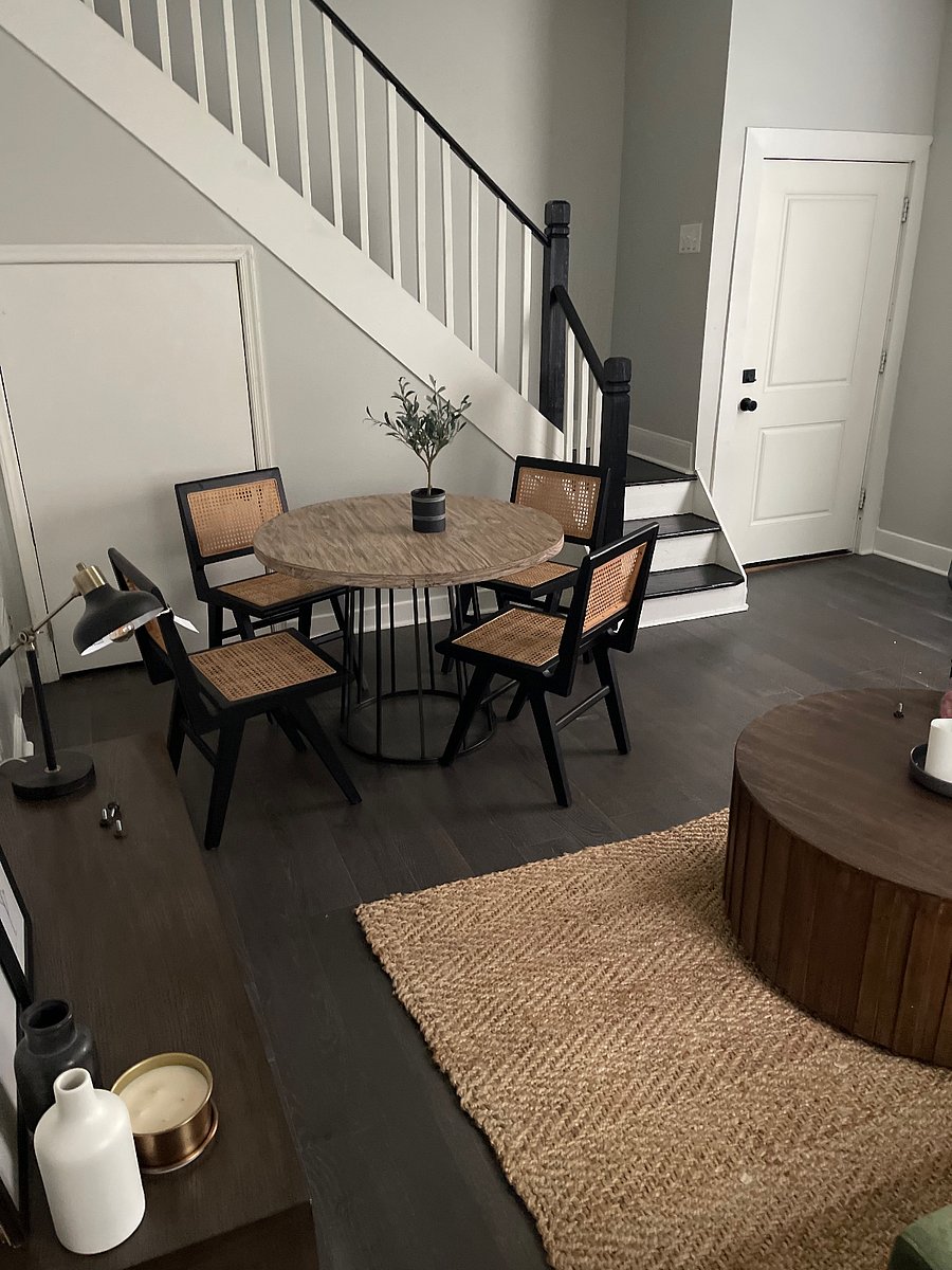 Furnished Finder property 611119_1 photo 4