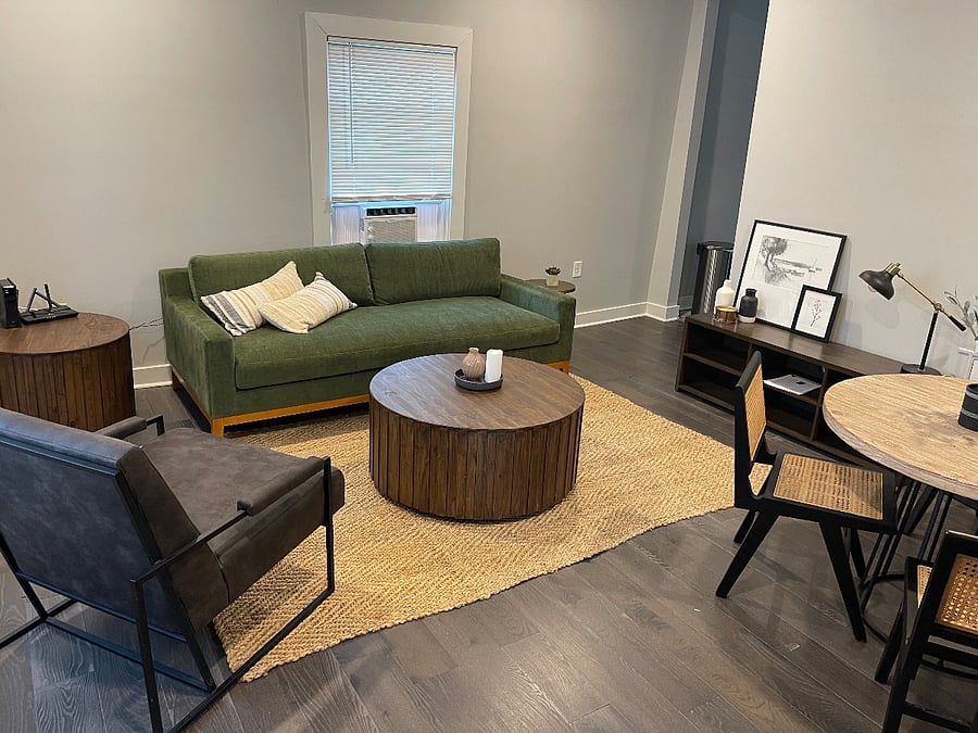 Furnished Finder property 611119_1 photo 5