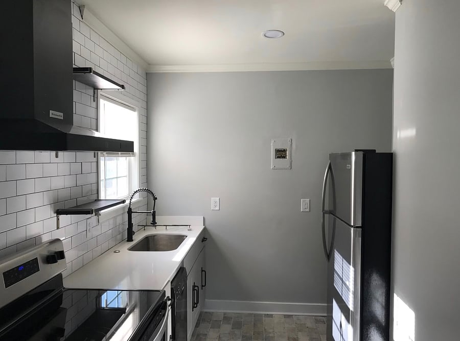 Furnished Finder property 611119_1 photo 9