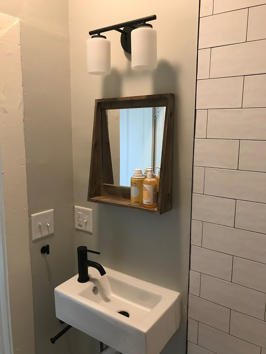 Furnished Finder property 611119_1 photo 12