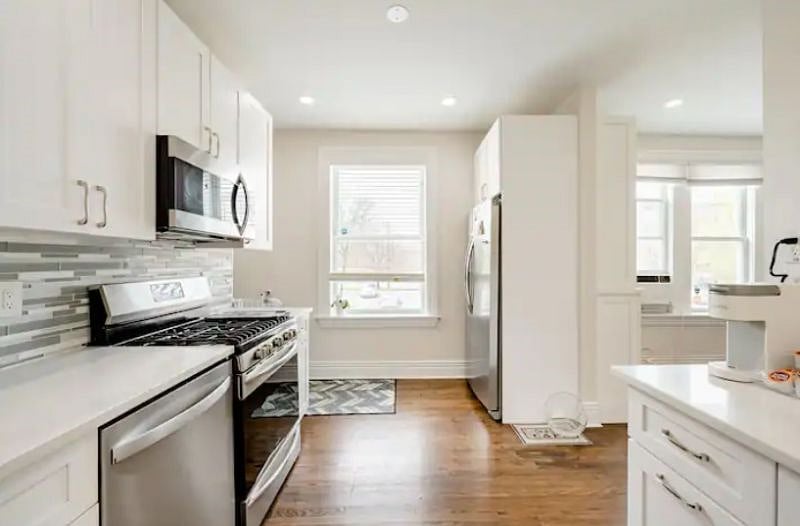 Furnished Finder property 611120_2 photo 8