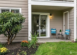 Furnished Finder property 611121_1 photo 6