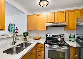 Furnished Finder property 611121_1 photo 8
