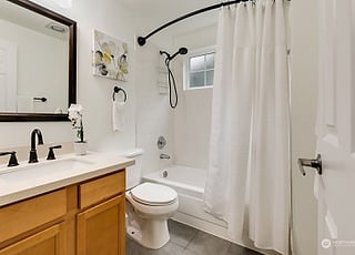 Furnished Finder property 611121_1 photo 9