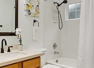 Furnished Finder property 611121_1 photo 10