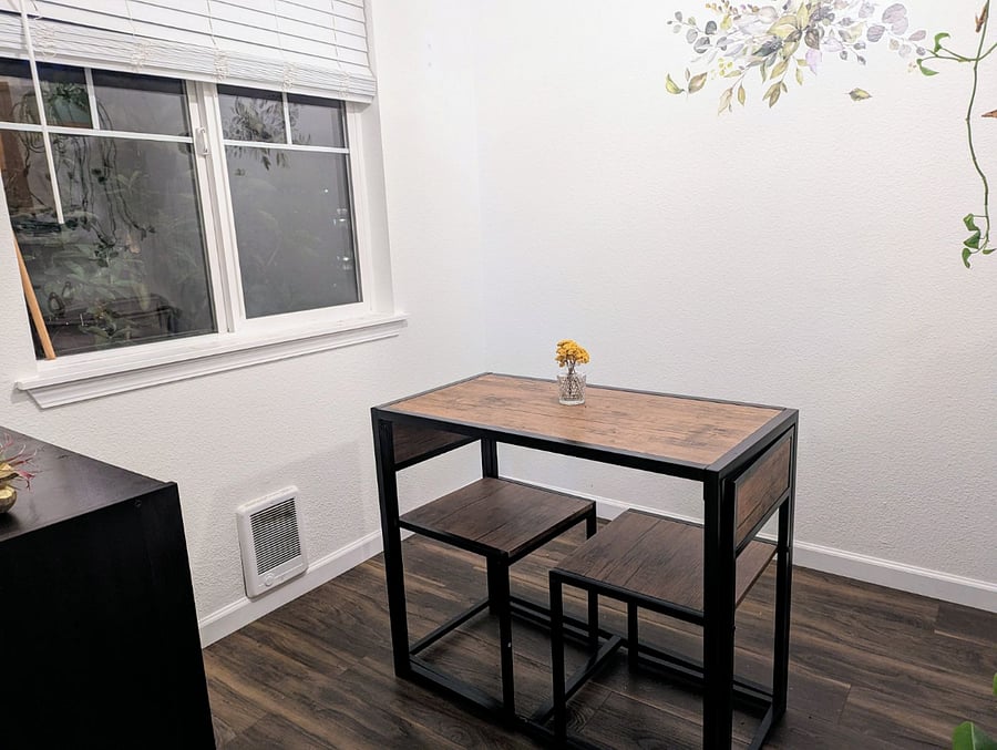 Furnished Finder property 611121_1 photo 11