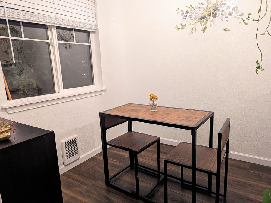 Furnished Finder property 611121_1 photo 12