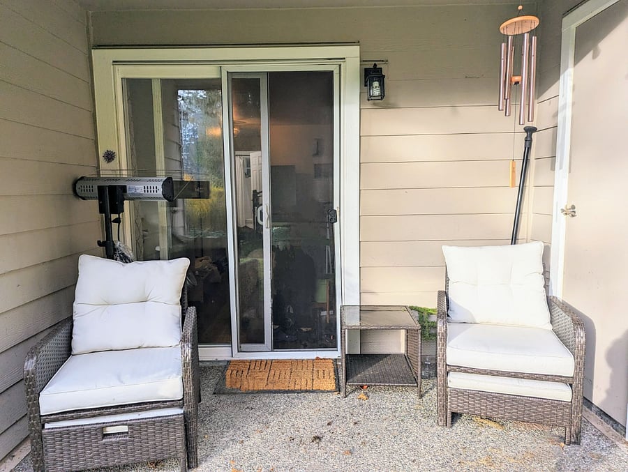 Furnished Finder property 611121_1 photo 7