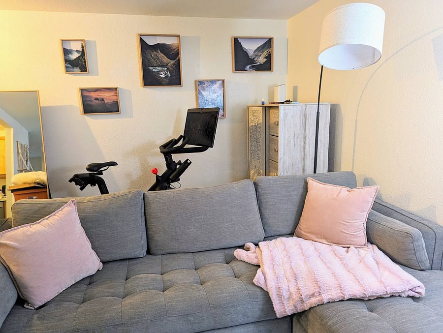 Furnished Finder property 611121_1 photo 14
