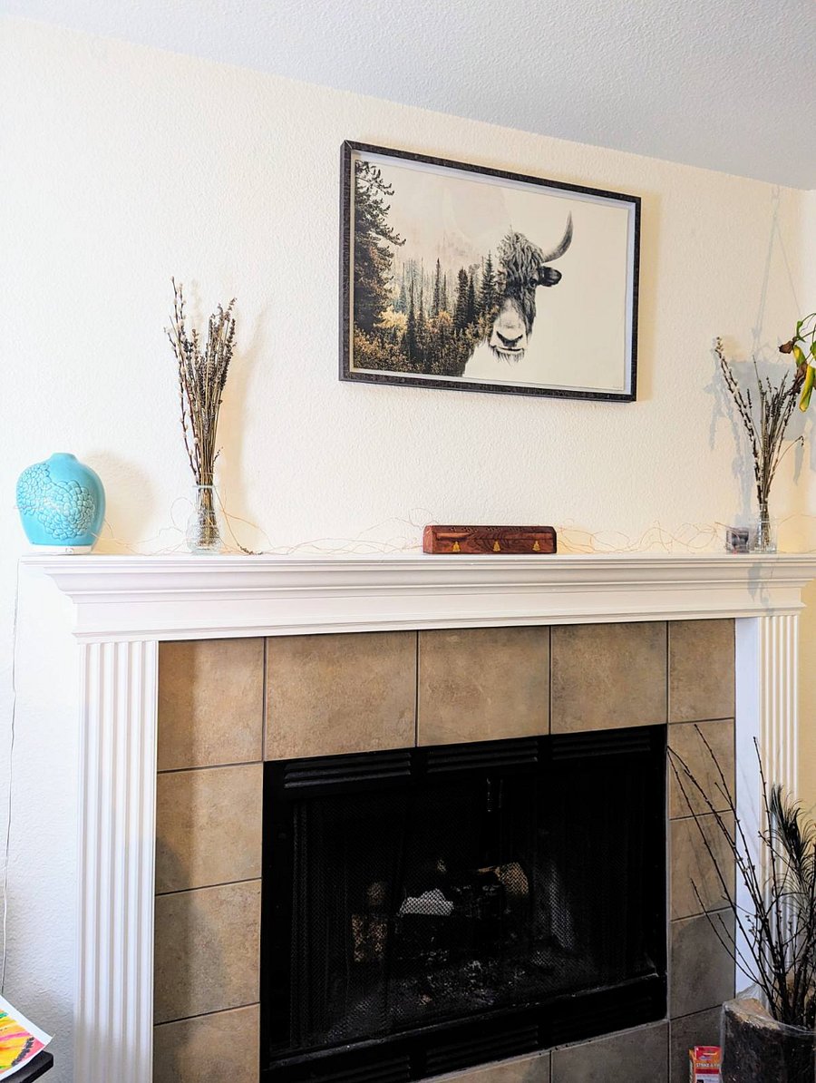 Furnished Finder property 611121_1 photo 15