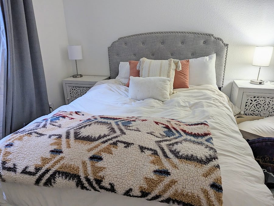 Furnished Finder property 611121_1 photo 16