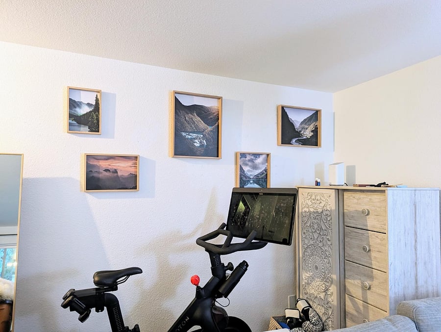 Furnished Finder property 611121_1 photo 13