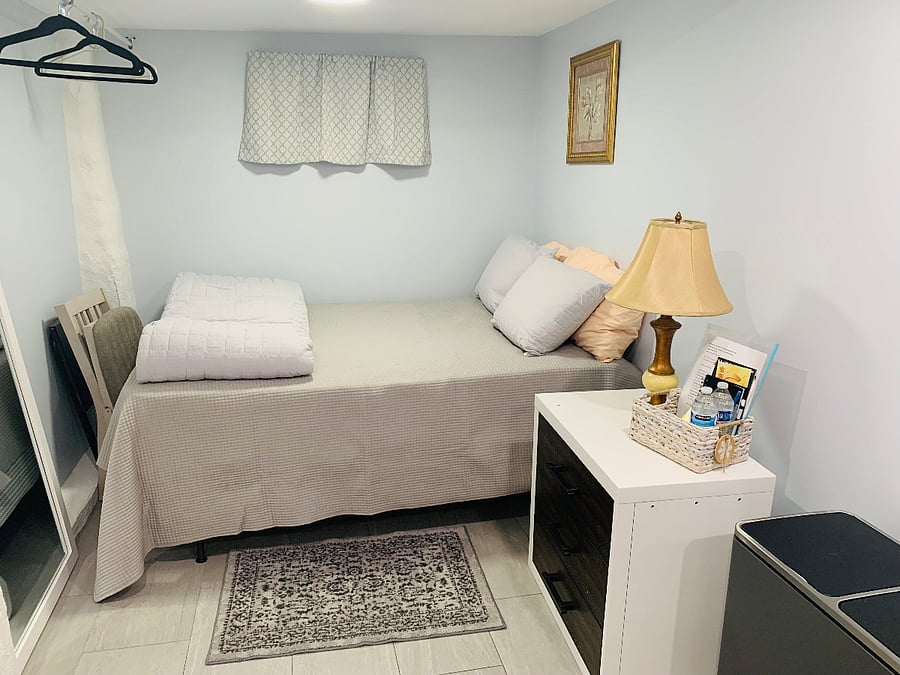 Furnished Finder property 611124_1 photo 3