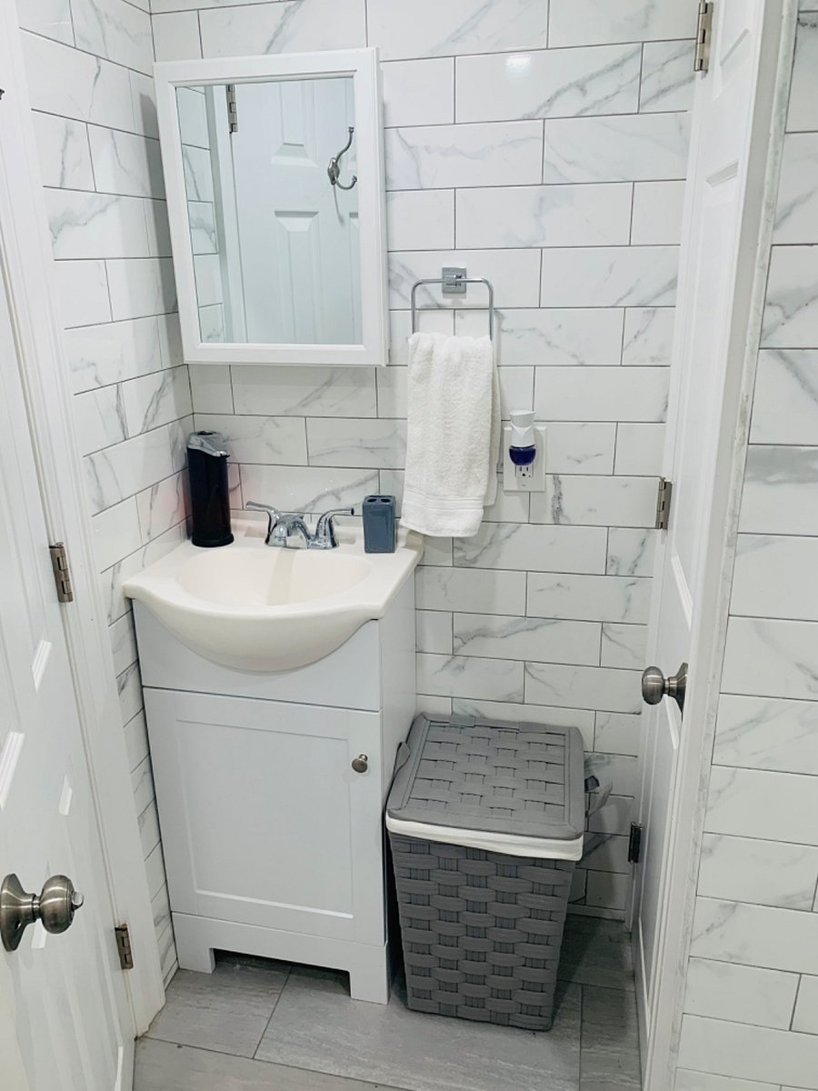 Furnished Finder property 611124_1 photo 4