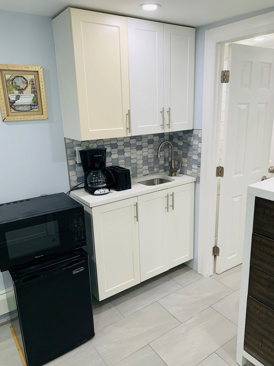 Furnished Finder property 611124_1 photo 6