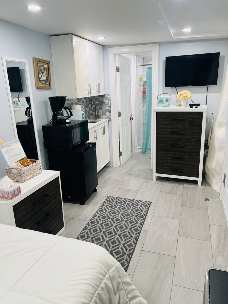 Furnished Finder property 611124_1 photo 10