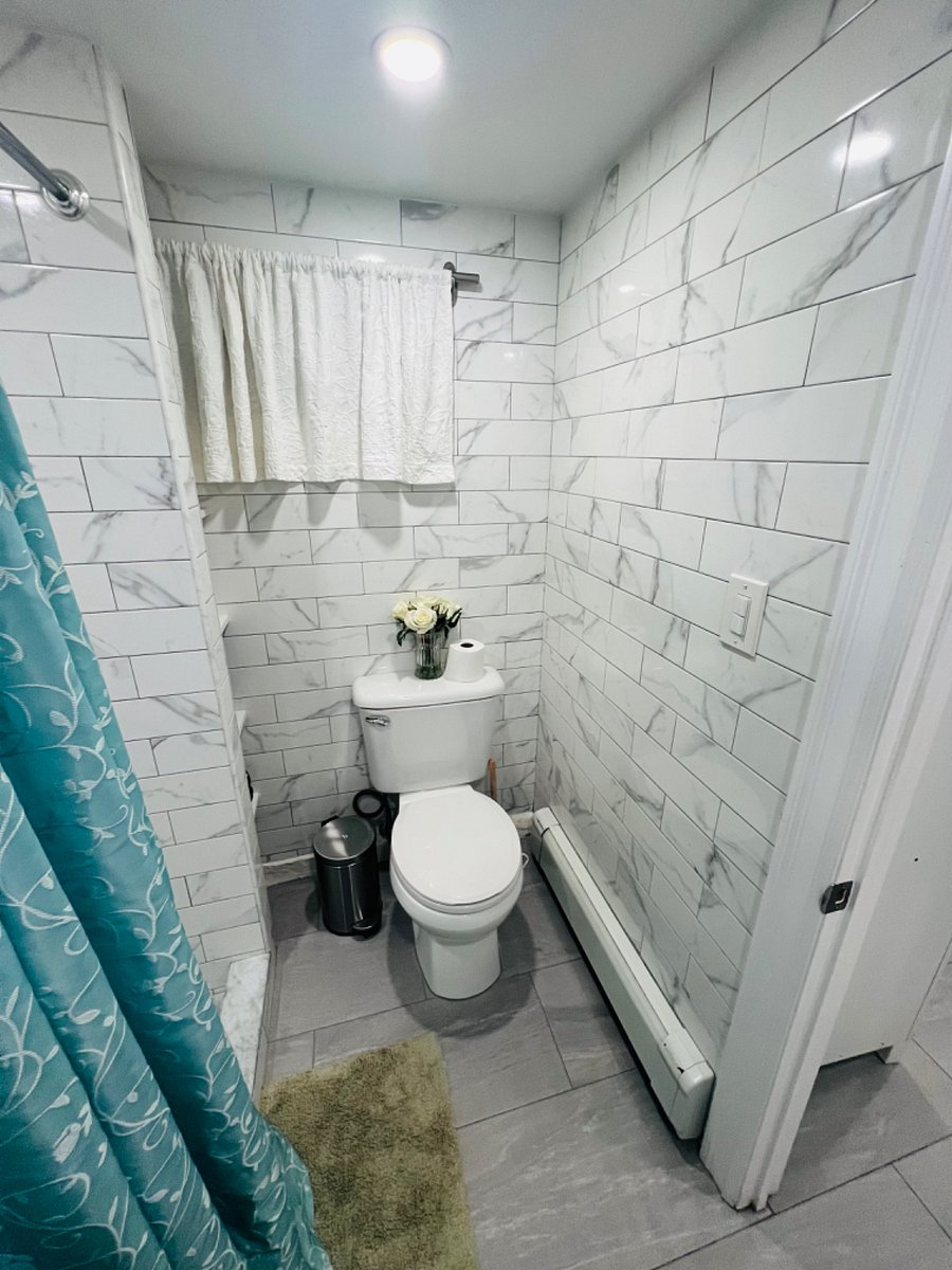 Furnished Finder property 611124_1 photo 11