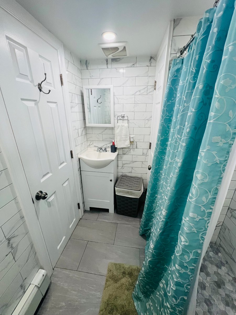 Furnished Finder property 611124_1 photo 13