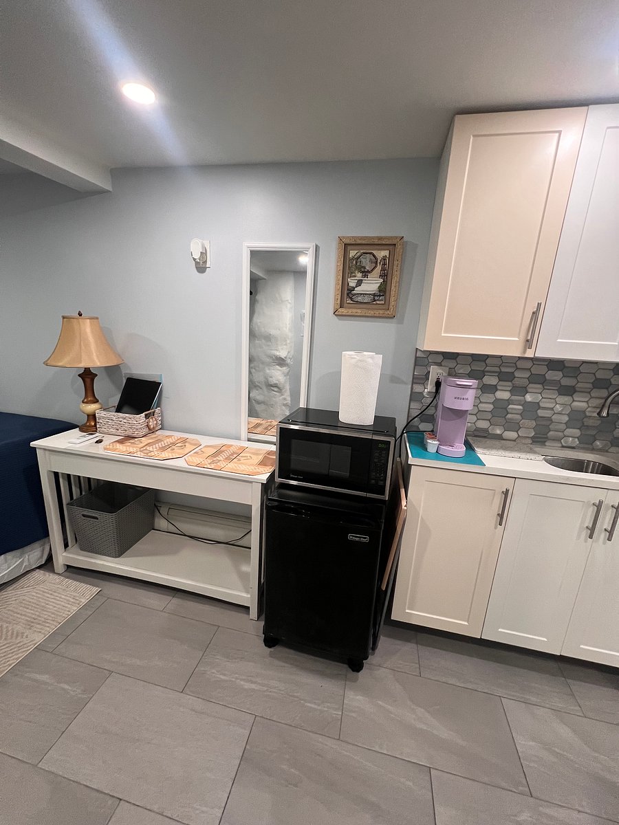 Furnished Finder property 611124_1 photo 17