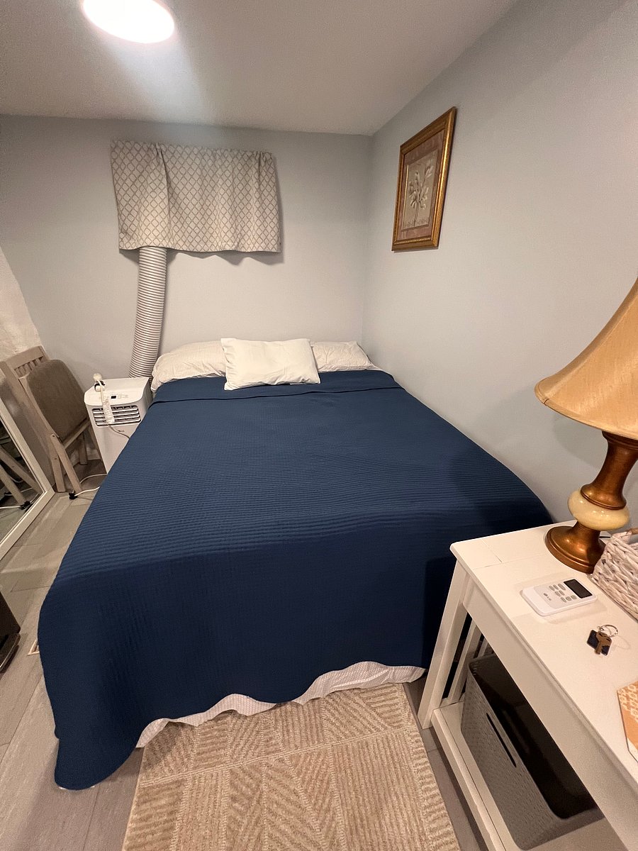 Furnished Finder property 611124_1 photo 19