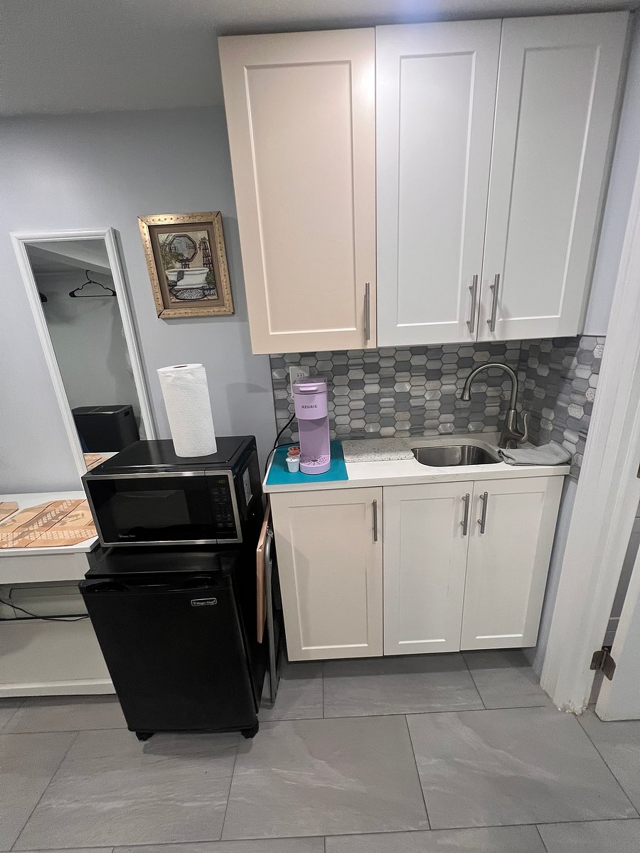 Furnished Finder property 611124_1 photo 15